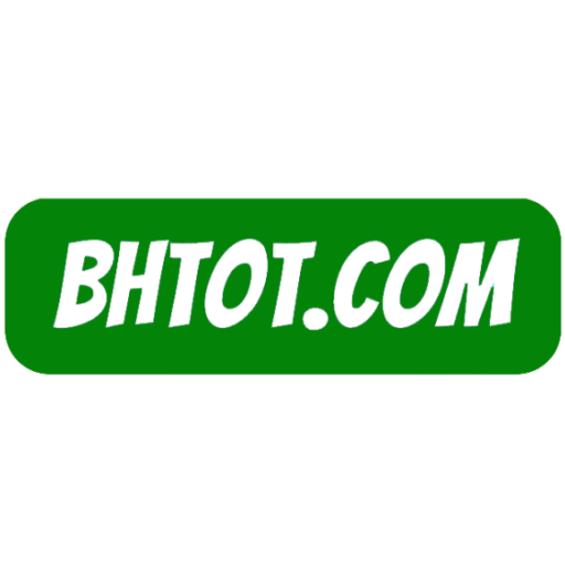 Chat Logo
